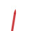 5Pcs Stainless Steel Lacing Stitching Needles for DIY Bracelets, Red 10