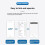 Wireless Camera HD Indoor Outdoor Security With Intelligent Detection And Night Vision For Home Office Use 4