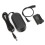 Extend Camera Life: LPE10 Dummy Battery for Canon 1100D-4000D 15