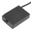 Extend Camera Life: LPE10 Dummy Battery for Canon 1100D-4000D 5