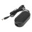 Extend Camera Life: LPE10 Dummy Battery for Canon 1100D-4000D 12