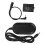 Extend Camera Life: LPE10 Dummy Battery for Canon 1100D-4000D 14