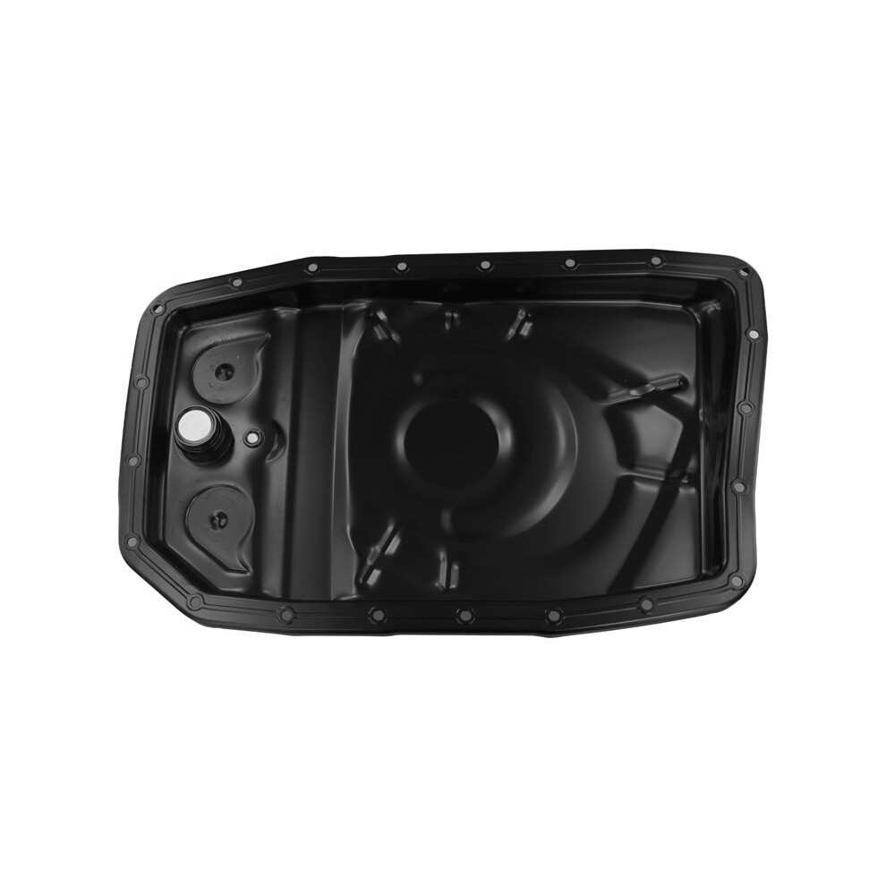 24117571202 Car Oil Pan Sump For X3 E83 X5 E53 2000-2008 7571202 24 11 7 571 202 Light 6032491523502
