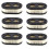 For Briggs for Stratton 593260/798339 Replacement Engine Element Device Accessory Lawn Mower Air Filter Fit 1