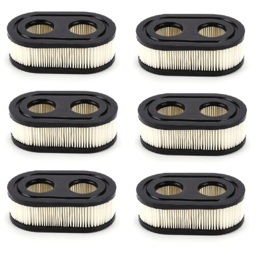 For Briggs for Stratton 593260/798339 Replacement Engine Element Device Accessory Lawn Mower Air Filter Fit