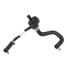 Crankcase Ventilation Hose Bleed Hose A2740181200 2740181200 for - E-Class M274 C200 C300 E200 E260