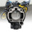 Cylinder Top Kit TOP 49mm PERFORMANCES KIT 9919250 for   50 MINARELLI AM6 GHISA 4