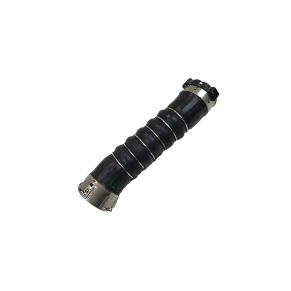 11618580080 Engine Turbo Intercooler Hose Cooling Hose For 5 Series Touring G31 518D 520D 2017-2020 4714027971453