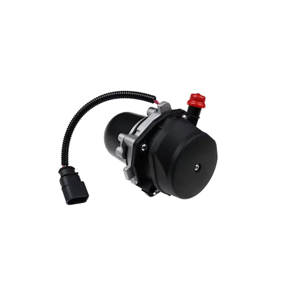 Car 7Pp959253b 7Pp959253 Secondary Air Pump Air Pump For Cayenne S 958 92A V8 6031816388154