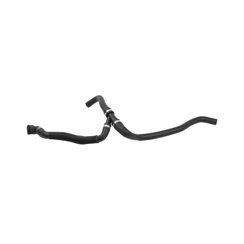 Radiator Coolant Pipe Water Pipe Hose 11537526941 1153 7526 941 For E90 E81 Z4 130I 125I 323I 325I 6133845733070