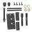 Inner Cam Bearing Installer and Puller Tools Fit for  88 93 96 103 110 ALL TWIN CAM 1999-2017 2