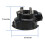 Cylinder Top Kit TOP 49mm PERFORMANCES KIT 9919250 for   50 MINARELLI AM6 GHISA 6
