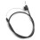 946-0957 Engine Zone Control Cable for Troy-Bilt MTD Yard  Yard Machines Push Walk-Behind Mowers 746-0957 1