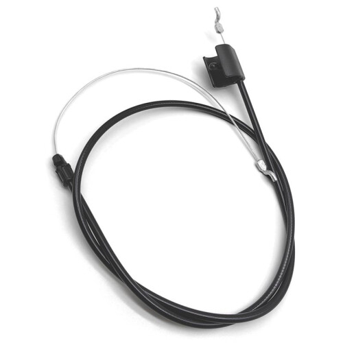 946-0957 Engine Zone Control Cable for Troy-Bilt MTD Yard  Yard Machines Push Walk-Behind Mowers 746-0957