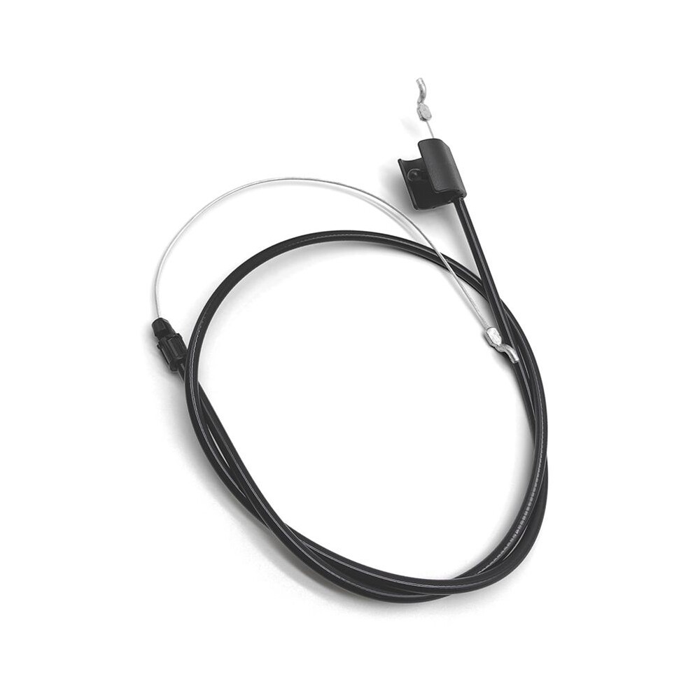 946-0957 Engine Zone Control Cable For Troy-Bilt Mtd Yard Yard Machines Push Walk-Behind Mowers 746-0957 6031508723638