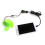 Portable Wind Power Generator Set Turbine Motor Alternator Self-Generation Emergency Phone Charger Physics Experiment 5