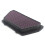 For  CBR1000RR CBR 1000 RR 2008-2013 Motorcycle Air Filter Air Grid Air Filter Element High Flow Air Filter 1