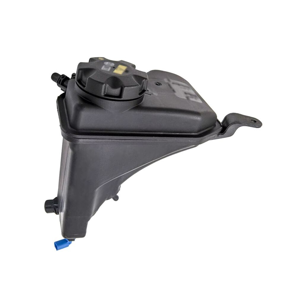 17137567462 Coolant Expansion Tank For E90 E91 E92 E81 E93 E89 E84 E88 E82 17137640514 17137519368 17137607482 6032956562169