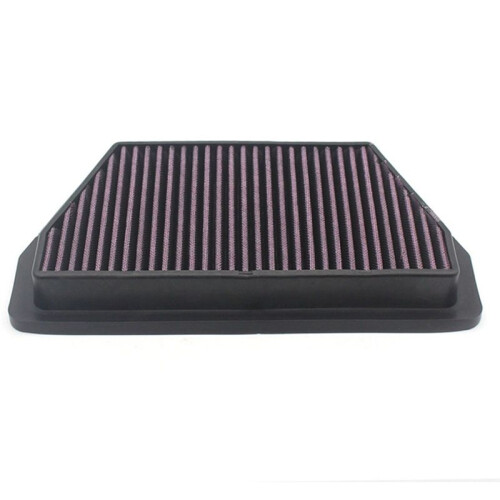 For  CBR1000RR CBR 1000 RR 2008-2013 Motorcycle Air Filter Air Grid Air Filter Element High Flow Air Filter 1