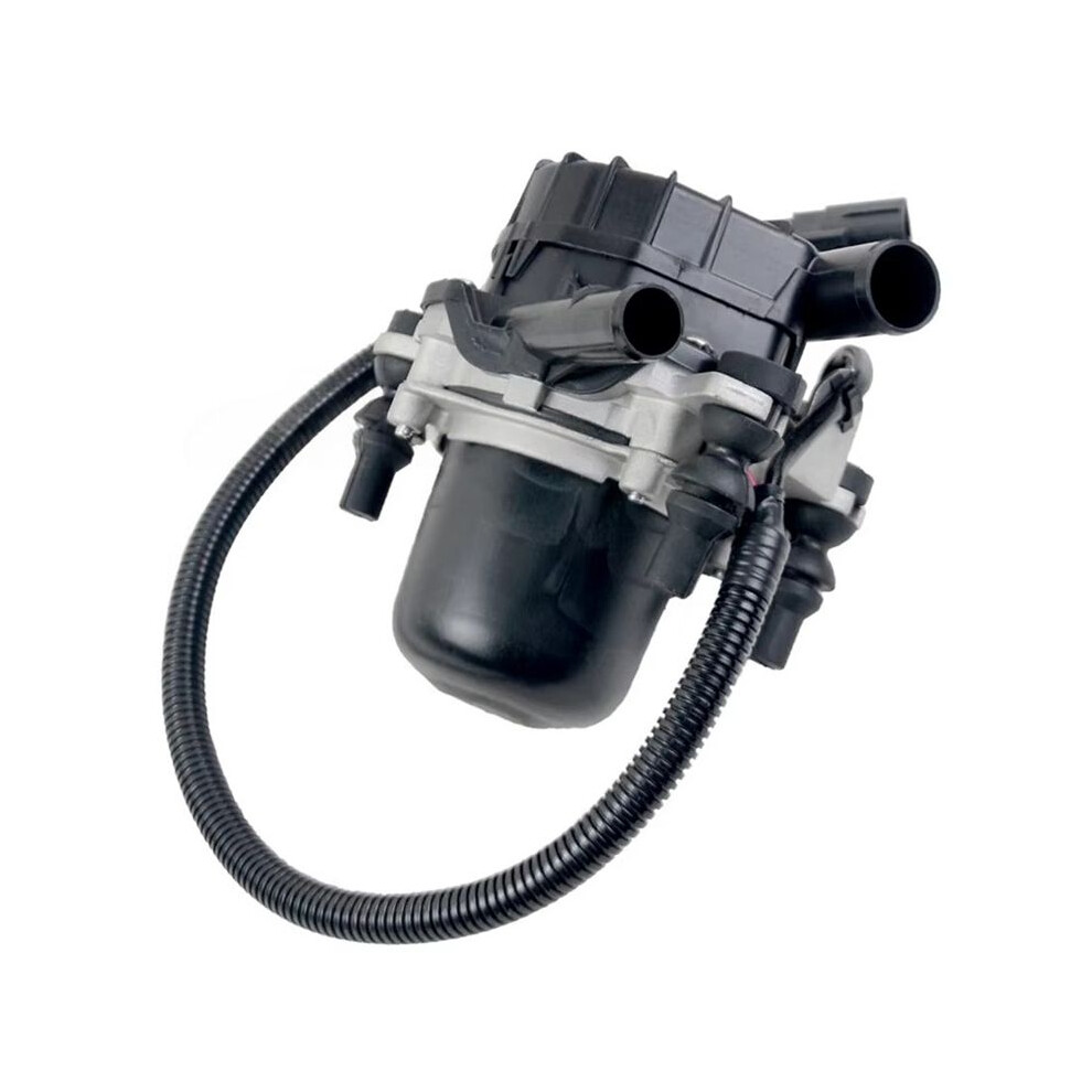 176100S030 Secondary Air Injection Pump For Sequoia Tundra Land 17610-0S030 Black 6033107530259