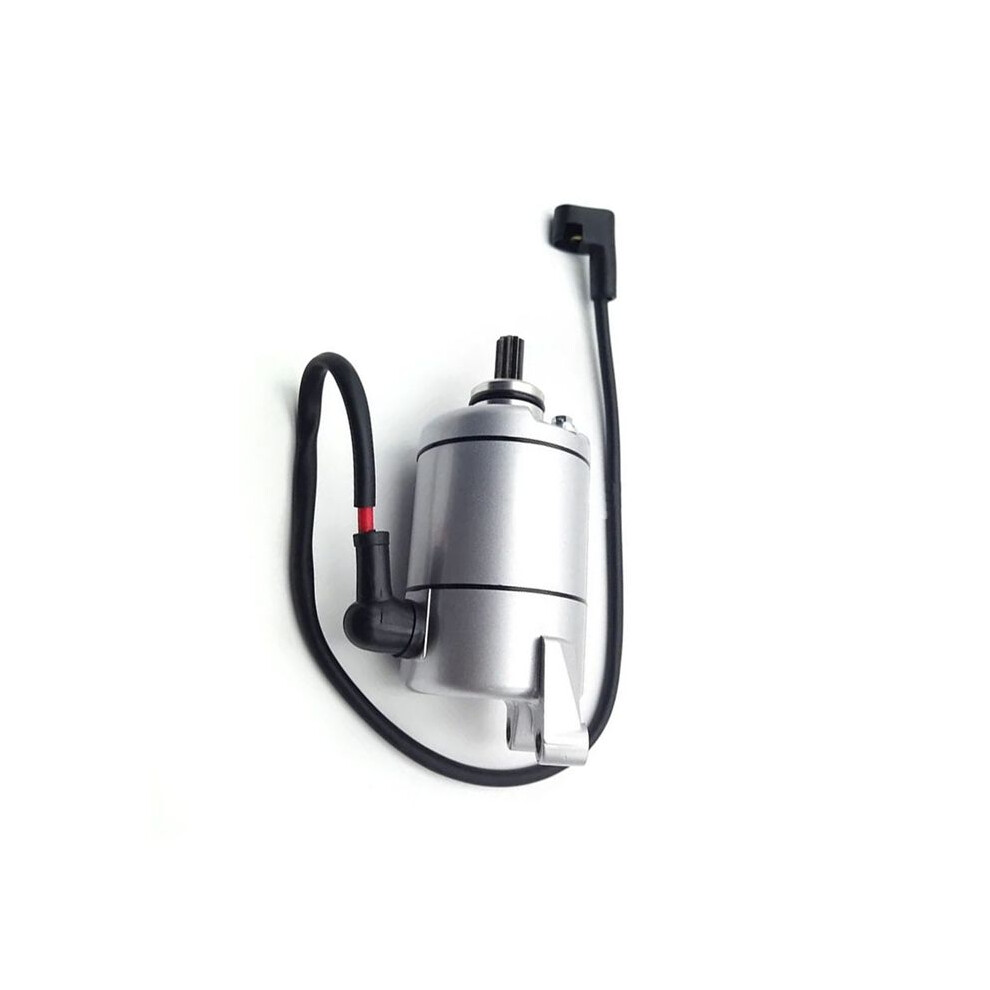 Motorcycle Motor For Water Cooled Yf300 Loncin Cr6 Lx3006a Retro Voge300r 300Cr6 300Ds/Gy Electric Motor 6031316735199