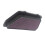 For  CBR1000RR CBR 1000 RR 2008-2013 Motorcycle Air Filter Air Grid Air Filter Element High Flow Air Filter 6