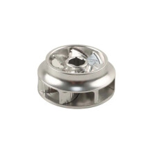 Motorcycle Accessories Water Pump Cooler Impeller Turbine Split for EXC XCW SX XC 125 150 250 300 350 450 500 530