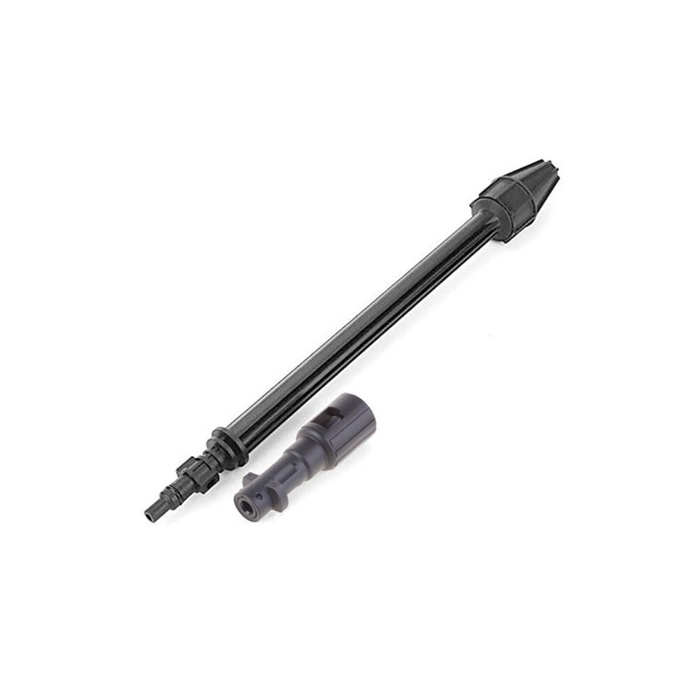 Rotating Nozzle For K3 K4 K5 K6 K7 High Pressure Washer Dirt Blaster For Efficient Car Cleaning 6032956572472