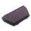 For  CBR1000RR CBR 1000 RR 2008-2013 Motorcycle Air Filter Air Grid Air Filter Element High Flow Air Filter 4