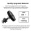Upgraded Gear for    Combo  Coating Hardened Steel CFS Five-Way Driven Wheel Wear Resistant 3D Printer 3