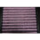 For  CBR1000RR CBR 1000 RR 2008-2013 Motorcycle Air Filter Air Grid Air Filter Element High Flow Air Filter 5