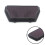 For  CBR1000RR CBR 1000 RR 2008-2013 Motorcycle Air Filter Air Grid Air Filter Element High Flow Air Filter 3