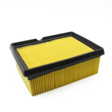 Motorcycle Air Filter Intake Cleaner Accessories Fit for 800MT MT800 MT 800 Touring Sport 2022-2023