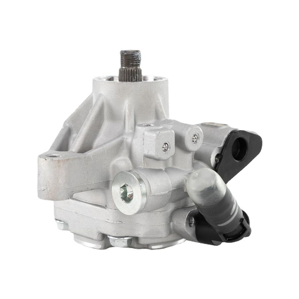 56110-Rna-A01 Car Power Steering Pump For 2006-2011 L4 1.8L 06531-Rna-000 56110Rnaa01 Light 6032956565733
