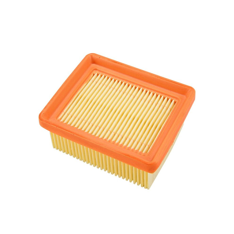 Motorcycle Engine Air Cleaner Intake Filter Clean For G310gs G310r G310 G 310 Gs/R 310Gs 310R 2017-2022 6032100182175