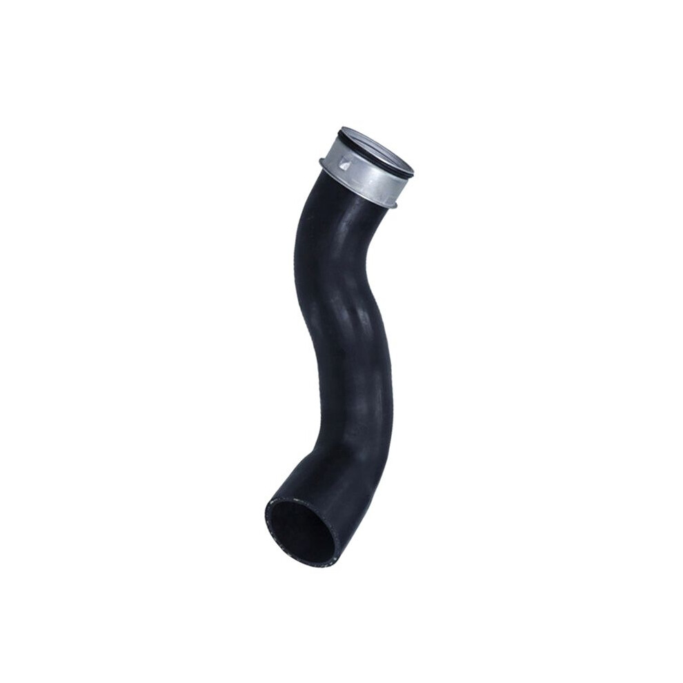 A2115282982 Turbo Intercooler Hose Pipe Radiator Coolant Hose For W211 E200 E220 2.2 Cdi 2115282982 6032803684136