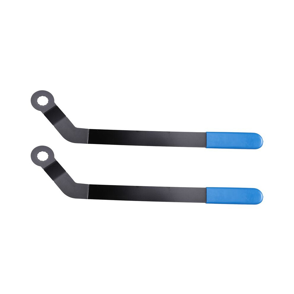 Serpentine Belt Tool Kit For N12 N14 N16 N18 Equiv 11 6 210 6033107502812