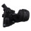 059121737AR Car Coolant Control Regulating Valve for  A4 A6 A7 A8 Q5 Q7 Q8 3.0T 059121737AP 059121737AJ 1
