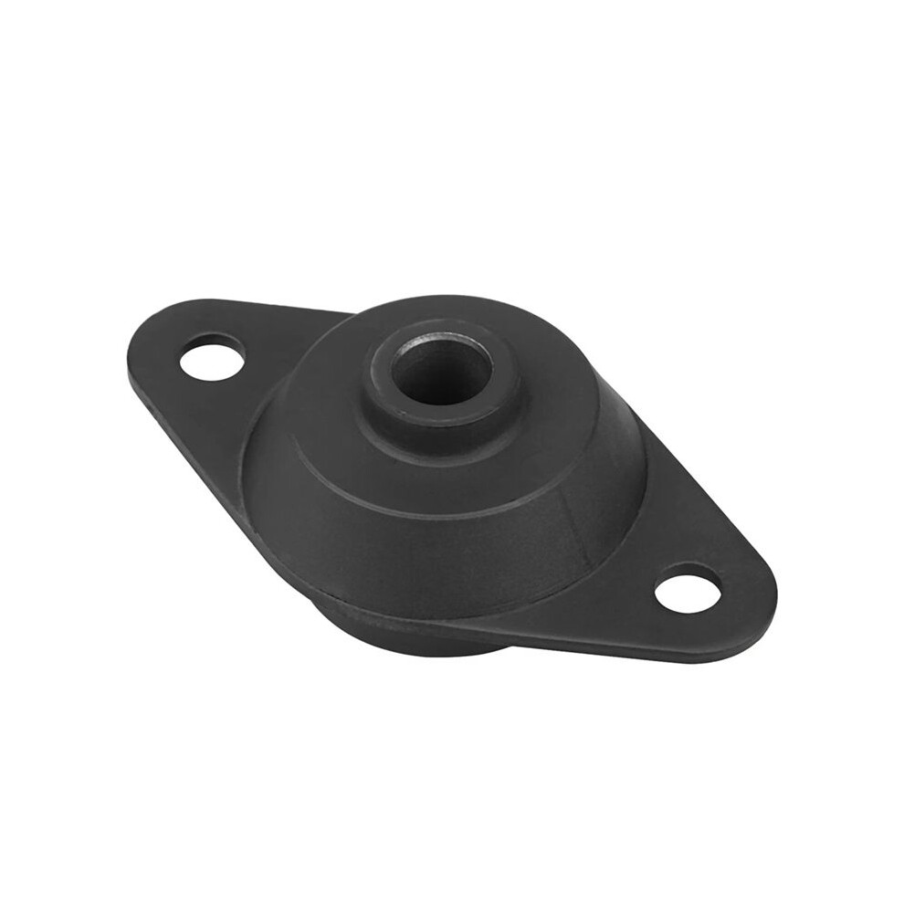 Motorcycle Front Engine Motor Mounting Bracket For Touring Electra Street Road Tour Glide King Ultra Classic 6033107577216