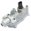 15810-RNA-A01 Car VTEC Solenoid Spool Valve for   2006-2011 15810RNAA01 5