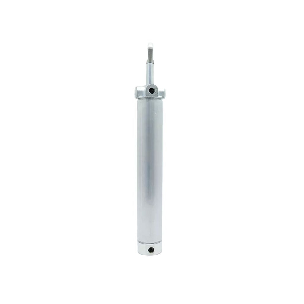 Convertible Top Hydraulic Cylinders Compatible For Sebring 1996-2006 L4 2.4L V6 2.5L 2.7L 3.0L 6033620541800