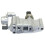 15810-RNA-A01 Car VTEC Solenoid Spool Valve for   2006-2011 15810RNAA01 6