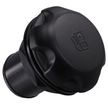 F2N-U7831-10-00 Fuel Filter Cap for Waverunner All Models 2010-2025