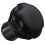 F2N-U7831-10-00 Fuel Filter Cap for  Waverunner All Models 2010-2025 1