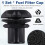 F2N-U7831-10-00 Fuel Filter Cap for  Waverunner All Models 2010-2025 8