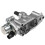15810-RNA-A01 Car VTEC Solenoid Spool Valve for   2006-2011 15810RNAA01 4