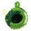 Multi Plush Parakeet Sleeping Nest Durable Warm Bird House 6