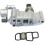 15810-RNA-A01 Car VTEC Solenoid Spool Valve for   2006-2011 15810RNAA01 2