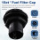 F2N-U7831-10-00 Fuel Filter Cap for  Waverunner All Models 2010-2025 2