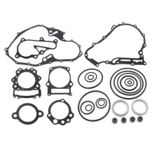 ATV Engine Valve Cover Gasket Cylinder Cover Gasket for Raptor 700 2006-2022